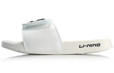 Li-ning (wmns)  Ln Slipper Sandals
