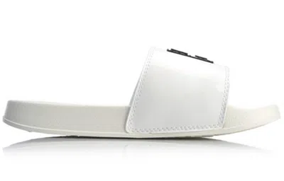 Li-ning (wmns)  Ln Slipper Sandals
