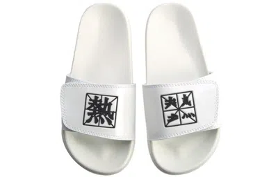 Li-ning (wmns)  Ln Slipper Sandals