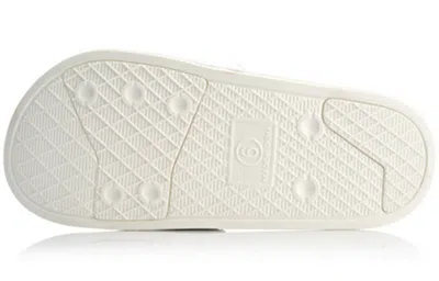 Li-ning (wmns)  Ln Slipper Sandals