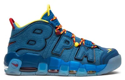 Nike (gs)  Air More Uptempo 'doernbecher'