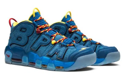 Nike (gs)  Air More Uptempo 'doernbecher'