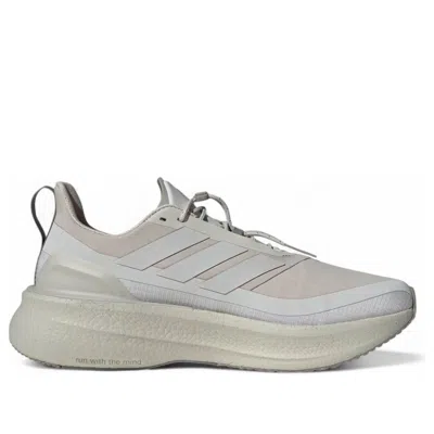 Adidas Originals Adidas X Hermanos Koumori Ultra Boost 5x 'wonder Aluminum'