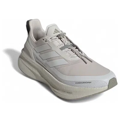 Adidas Originals Adidas X Hermanos Koumori Ultra Boost 5x 'wonder Aluminum'