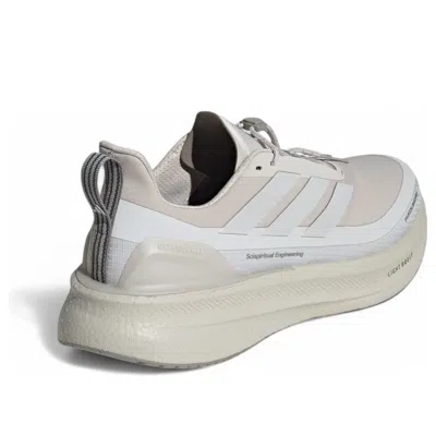 Adidas Originals Adidas X Hermanos Koumori Ultra Boost 5x 'wonder Aluminum'