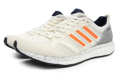 Adidas Originals Adidas Adizero Tempo 9 'hi-res Orange'