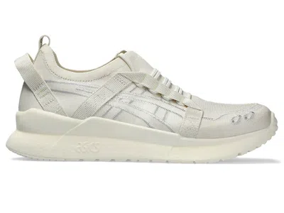 Asics Gel Lyte 3 Cm 1.95 'cream Glacier Grey'