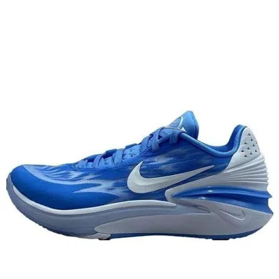 Nike Air Zoom Gt Cut 2 Tb Promo 'university Blue'