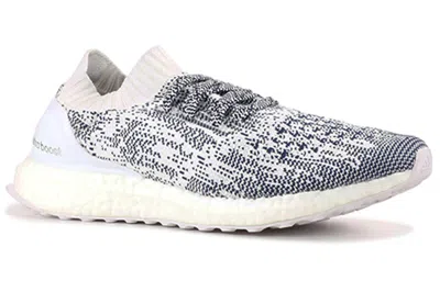 Adidas Originals Adidas Ultraboost Uncaged 'non Dyed'