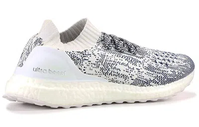 Adidas Originals Adidas Ultraboost Uncaged 'non Dyed'