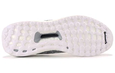 Adidas Originals Adidas Ultraboost Uncaged 'non Dyed'
