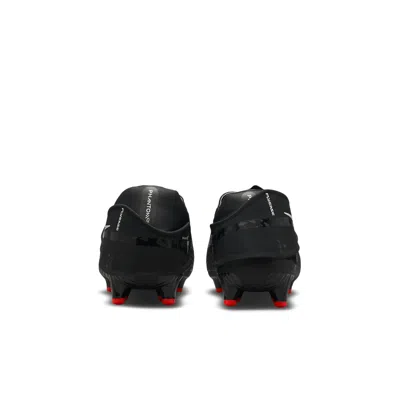 Nike Phantom Gt2 Academy Flyease Mg 'shadow Pack'