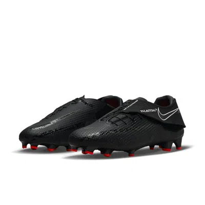 Nike Phantom Gt2 Academy Flyease Mg 'shadow Pack'