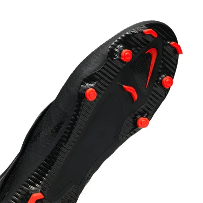 Nike Phantom Gt2 Academy Flyease Mg 'shadow Pack'