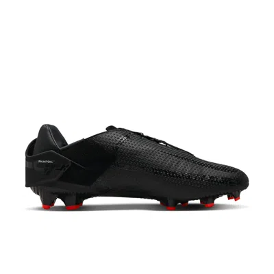 Nike Phantom Gt2 Academy Flyease Mg 'shadow Pack'