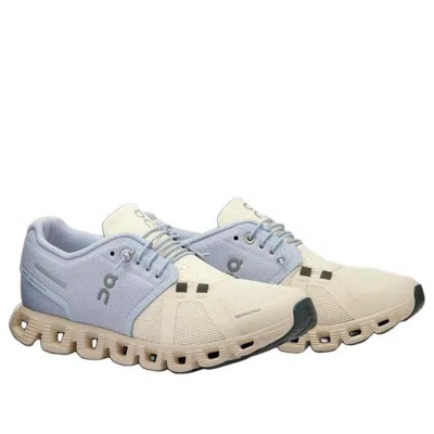 On Running (wmns)  Cloud 5 'nimbus Moon'