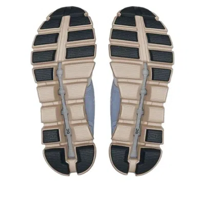 On Running (wmns)  Cloud 5 'nimbus Moon'