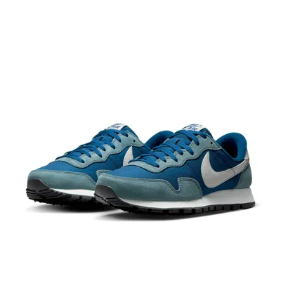 Nike Air Pegasus 83 Premium 'valerian Blue'
