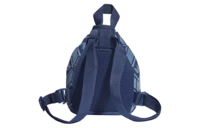 Adidas Originals (wmns) Adidas Mini Logo Backpack 'multicolor'