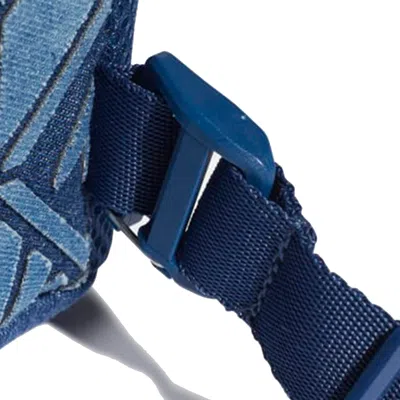 Adidas Originals (wmns) Adidas Mini Logo Backpack 'multicolor'