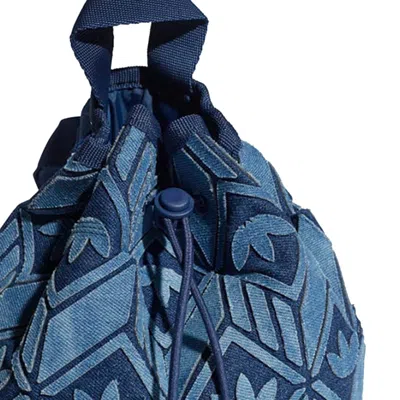 Adidas Originals (wmns) Adidas Mini Logo Backpack 'multicolor'
