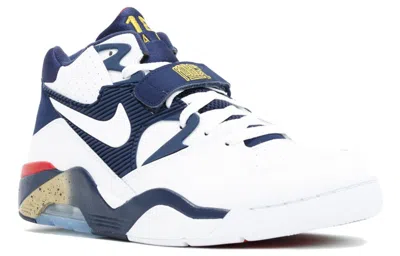 Nike Air Force 180 'dream Team' 2012