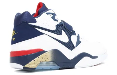 Nike Air Force 180 'dream Team' 2012