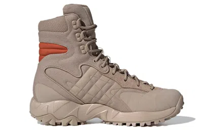 Adidas Originals Adidas Y-3 Notoma 'trace Khaki'