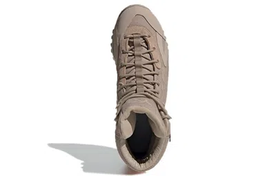 Adidas Originals Adidas Y-3 Notoma 'trace Khaki'