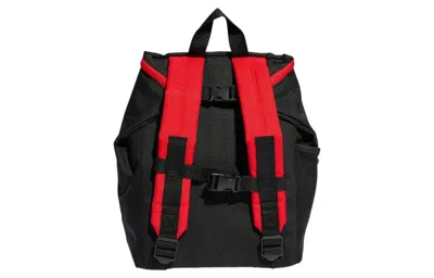 Adidas Originals (ps)  X Hello Kitty Backpack 'black'
