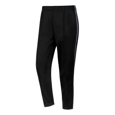 New Balance (wmns)  Sport Mid-rise Pants 'black'