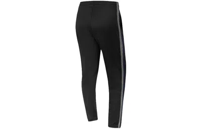 New Balance (wmns)  Sport Mid-rise Pants 'black'