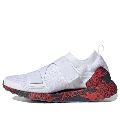 Adidas Originals (wmns) Adidas Stella Mccartney X Ultraboost X 'floral'