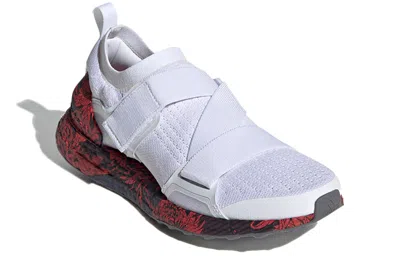 Adidas Originals (wmns) Adidas Stella Mccartney X Ultraboost X 'floral'