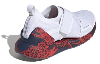 Adidas Originals (wmns) Adidas Stella Mccartney X Ultraboost X 'floral'