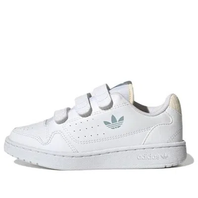 Adidas Originals (ps)  Ny 90 Cf C