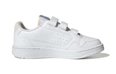 Adidas Originals (ps)  Ny 90 Cf C