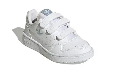 Adidas Originals (ps)  Ny 90 Cf C