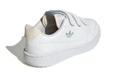 Adidas Originals (ps)  Ny 90 Cf C