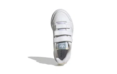 Adidas Originals (ps)  Ny 90 Cf C