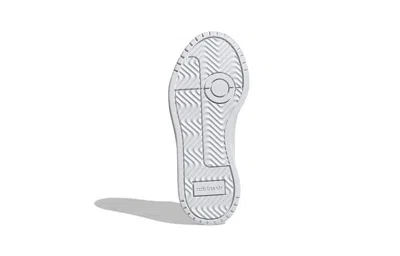 Adidas Originals (ps)  Ny 90 Cf C