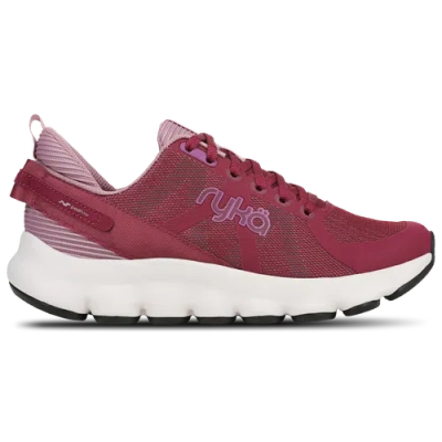 Ryka Womens Rykä Podflow