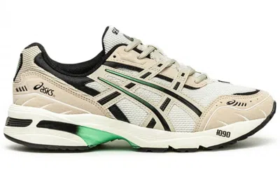 Asics Gel-1090 'birch'