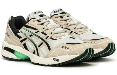 Asics Gel-1090 'birch'