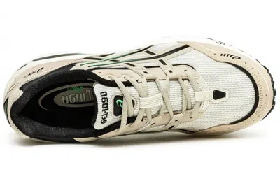 Asics Gel-1090 'birch'