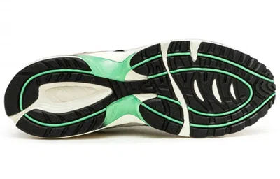 Asics Gel-1090 'birch'