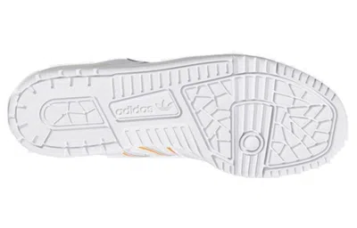 Adidas Originals Adidas Rivalry Low 'solar Orange'