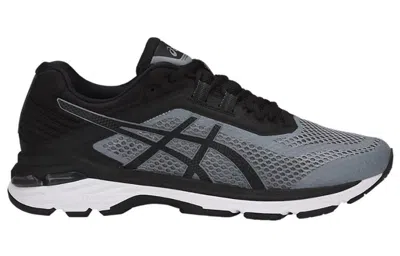 Asics Gt-2000 6 'stone Grey'