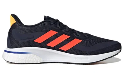 Adidas Originals Adidas Supernova 'navy'