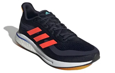 Adidas Originals Adidas Supernova 'navy'